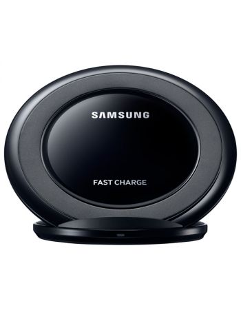 Беспроводное зарядное устройство Samsung EP-NG930 Black